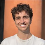 Offro preparazione online al First (FCE) di lingua inglese a bambini e ragazzi